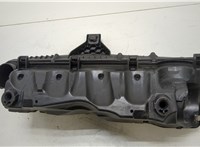  Корпус воздушного фильтра Peugeot 308 2007-2013 20451458 #3