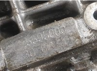  Форсунка топливная BMW X5 E53 2000-2006 11421184 #2