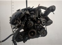  Форсунка топливная BMW X5 E53 2000-2006 11421184 #1