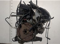  Форсунка топливная BMW X5 E53 2000-2006 11421184 #4