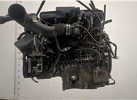  Форсунка топливная BMW X5 E53 2000-2006 11421184 #5