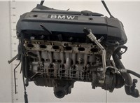  Форсунка топливная BMW X5 E53 2000-2006 11421184 #6