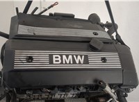  Форсунка топливная BMW X5 E53 2000-2006 11421184 #7