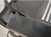  Форсунка топливная BMW X5 E53 2000-2006 11421184 #10