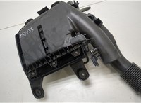  Корпус воздушного фильтра Citroen C4 Picasso 2013-2018 20451462 #1