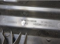  Корпус воздушного фильтра Citroen C4 Picasso 2013-2018 20451462 #2
