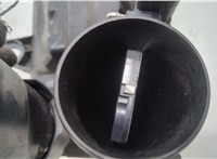  Корпус воздушного фильтра Citroen C4 Picasso 2013-2018 20451462 #3
