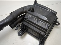  Корпус воздушного фильтра Citroen C4 Picasso 2013-2018 20451462 #4