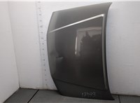 65100EA530 Капот Nissan Pathfinder 2004-2014 20451463 #1