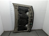 65100EA530 Капот Nissan Pathfinder 2004-2014 20451463 #4