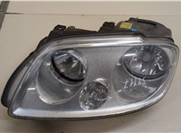  Фара (передняя) Volkswagen Touran 2003-2006 20451465 #1