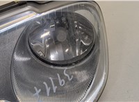  Фара (передняя) Volkswagen Touran 2003-2006 20451465 #2