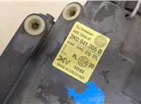  Фара (передняя) Volkswagen Touran 2003-2006 20451465 #4