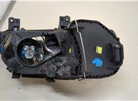  Фара (передняя) Volkswagen Touran 2003-2006 20451465 #5