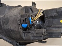  Фара (передняя) Volkswagen Touran 2003-2006 20451465 #6