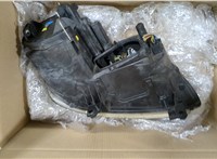  Фара (передняя) Volkswagen Touran 2003-2006 20451465 #8