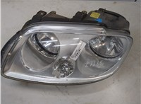 2K0941005D Фара (передняя) Volkswagen Touran 2003-2006 20451465 #11
