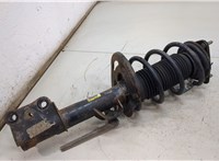 JR3Z18124E, FR3Z5310Y Амортизатор подвески Ford Mustang 2017-2023 20451467 #3