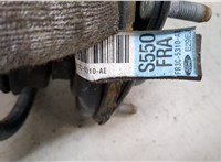 JR3Z18124E, FR3Z5310Y Амортизатор подвески Ford Mustang 2017-2023 20451467 #4