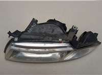  Фара (передняя) Mitsubishi Carisma 20451468 #1