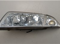  Фара (передняя) Mitsubishi Carisma 20451468 #2
