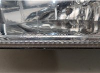  Фара (передняя) Mitsubishi Carisma 20451468 #4