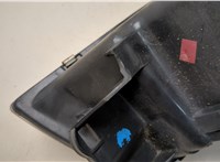 Фара (передняя) Mitsubishi Carisma 20451468 #6