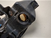  Фара (передняя) Mitsubishi Carisma 20451468 #7