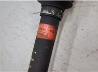 6L2Z3A428AA Полуось (приводной вал, шрус) Ford Explorer 2006-2010 20451472 #2
