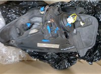  Фара (передняя) Volkswagen Fox 2005-2011 20451474 #2