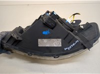  Фара (передняя) Volkswagen Fox 2005-2011 20451474 #9