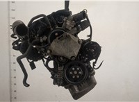  Компрессор кондиционера Opel Astra H 2004-2010 11421196 #1
