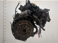  Компрессор кондиционера Opel Astra H 2004-2010 11421196 #2