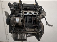  Компрессор кондиционера Opel Astra H 2004-2010 11421196 #3