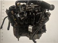  Компрессор кондиционера Opel Astra H 2004-2010 11421196 #4