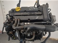  Компрессор кондиционера Opel Astra H 2004-2010 11421196 #6