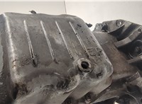  Компрессор кондиционера Opel Astra H 2004-2010 11421196 #7