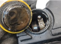  Компрессор кондиционера Opel Astra H 2004-2010 11421196 #8