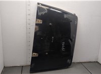68002350AB Капот Jeep Wrangler 2007-2018 20451476 #1