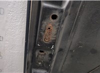 68002350AB Капот Jeep Wrangler 2007-2018 20451476 #8