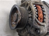 1000C750 Генератор Mitsubishi L200 2006-2015 20451481 #2
