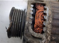 1000C750 Генератор Mitsubishi L200 2006-2015 20451481 #3