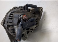 1000C750 Генератор Mitsubishi L200 2006-2015 20451481 #5