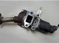1582A483 Клапан рециркуляции газов (EGR) Mitsubishi L200 2006-2015 20451482 #1