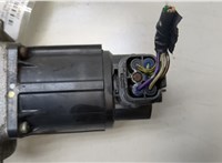 1582A483 Клапан рециркуляции газов (EGR) Mitsubishi L200 2006-2015 20451482 #2