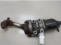 1582A483 Клапан рециркуляции газов (EGR) Mitsubishi L200 2006-2015 20451482 #4