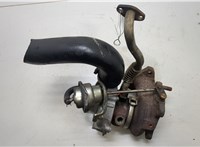 1465A041 Турбина Mitsubishi L200 2006-2015 20451483 #1