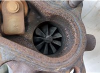 1465A041 Турбина Mitsubishi L200 2006-2015 20451483 #2