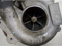 1465A041 Турбина Mitsubishi L200 2006-2015 20451483 #3