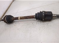 7L2Z4K138A, 7L2Z4K139A Полуось (приводной вал, шрус) Ford Explorer 2006-2010 20451485 #1